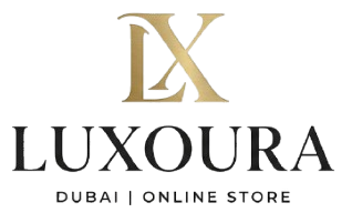 Luxoura